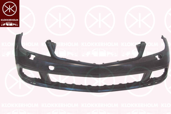 Etupuskuri MB