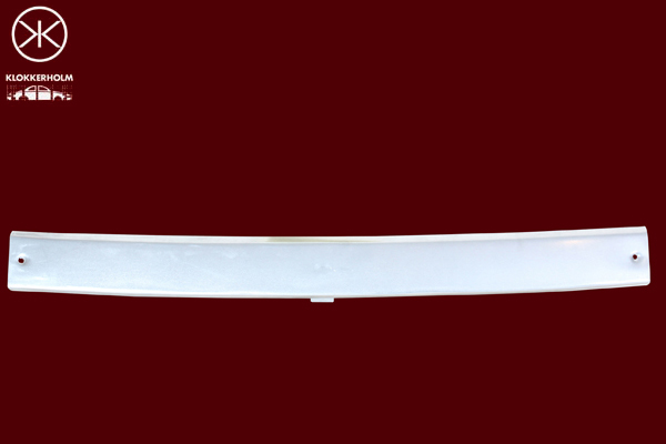 Etupelti