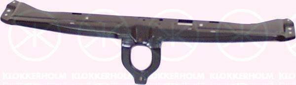 Lukkopelti