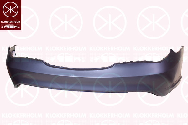 Takapuskuri