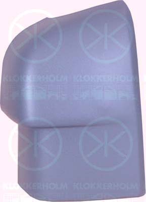 Takapuskurin p