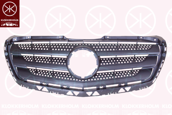 Jhdyttimen sleikk