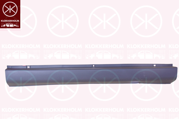 Takapuskuri