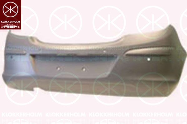 Takapuskuri Opel