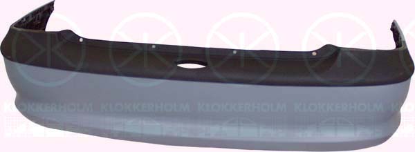 Takapuskuri