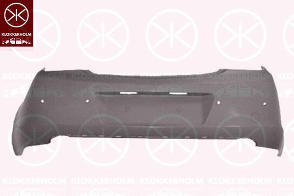 Takapuskuri