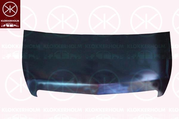 Moottoripelti