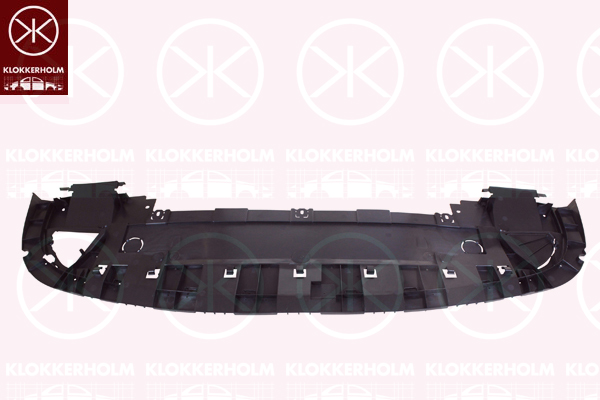 Mottorin roiskesuoja