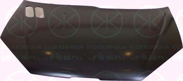 Moottoripelti