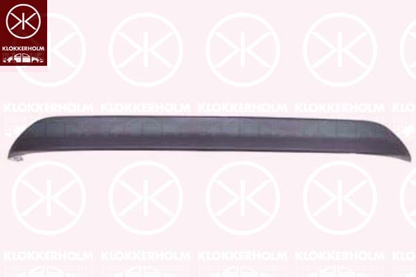 SPOILERI, TAKANA