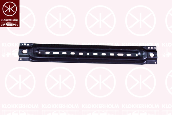 Poikittaispalkki