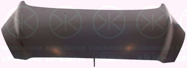Konepelti