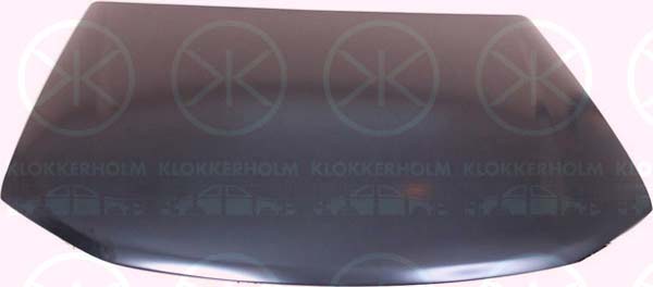 Moottoripelti