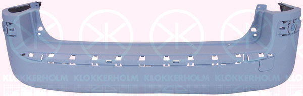 Puskuri