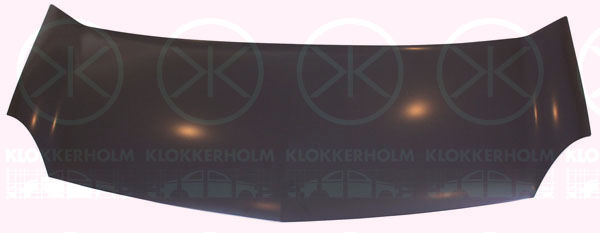 Konepelti