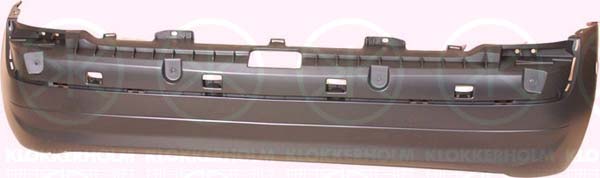Takapuskuri