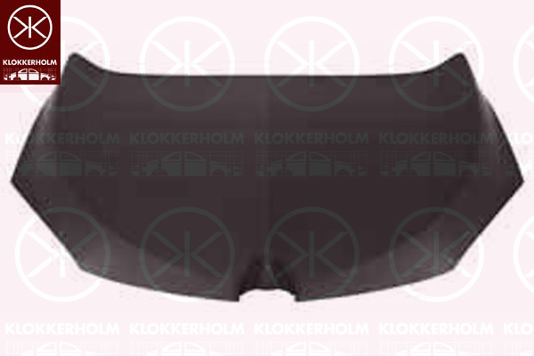 Moottoripelti