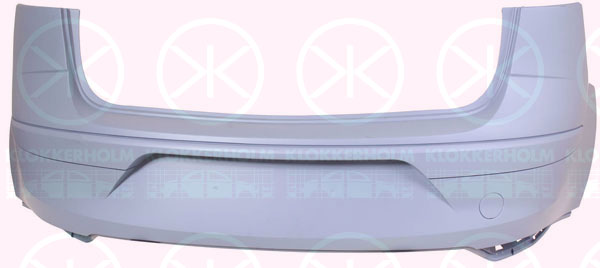 Takapuskuri