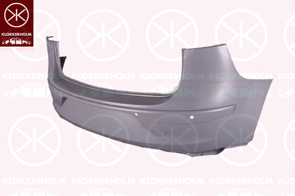 Takapuskuri Seat