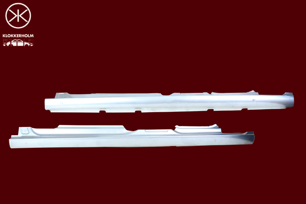 Helma