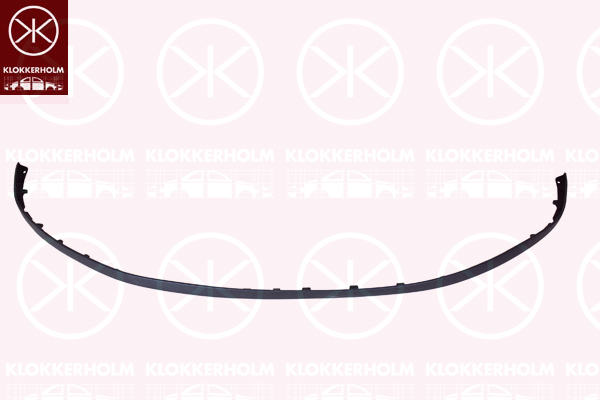 Etuspoileri