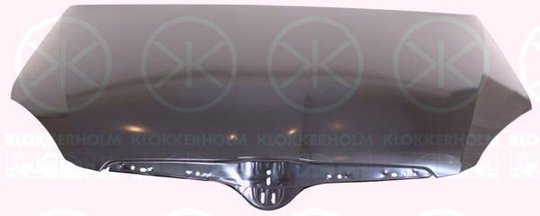 Konepelti