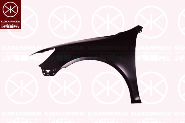 Lokasuoja
