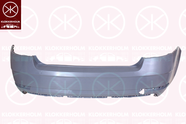 Takapuskuri