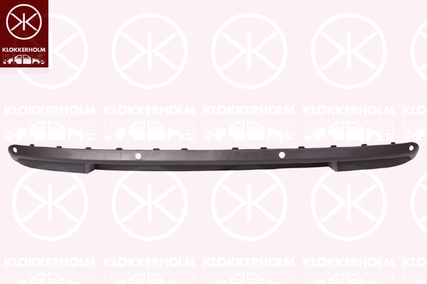 Takaspoileri
