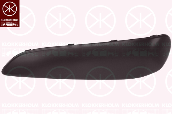 Puskurin lista Toyota