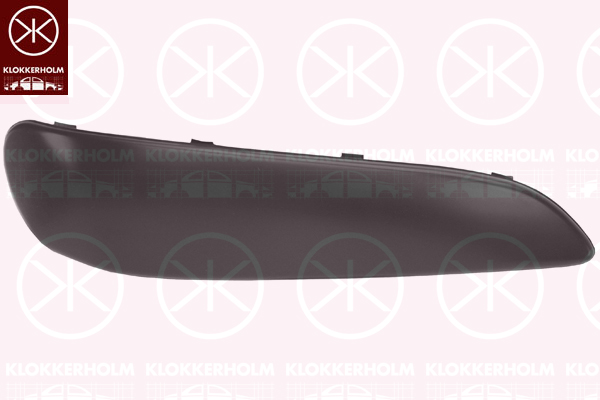 Puskurin lista Toyota
