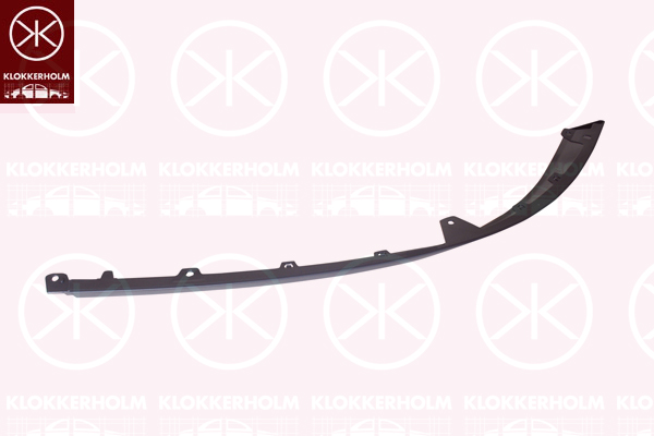 Etuspoileri