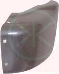 Etupuskurin p