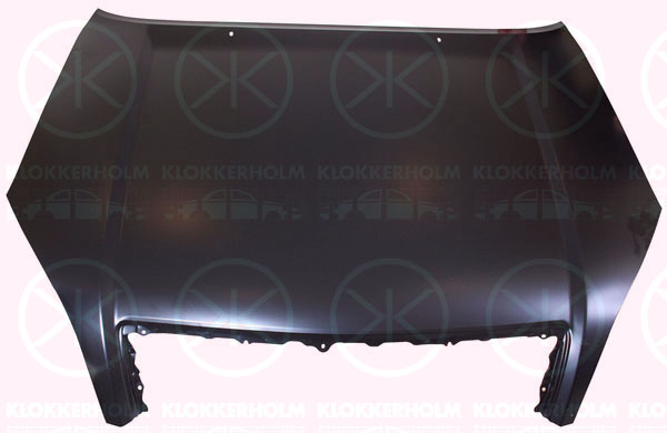Konepelti