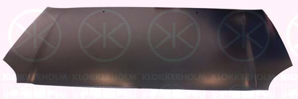 Moottoripelti