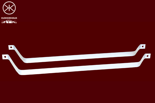 Polttoainesilinkannake