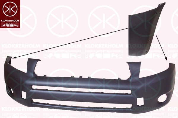 Puskuri