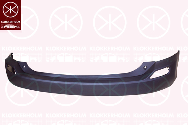 Takapuskuri