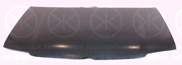 Moottoripelti