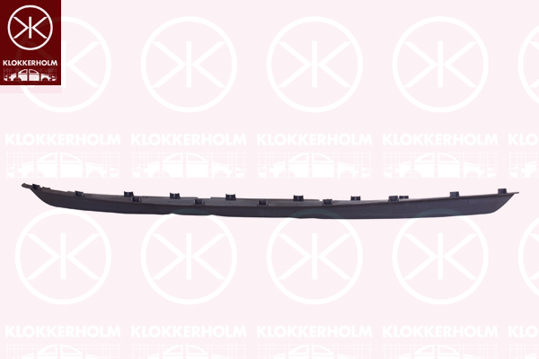 Etuspoileri
