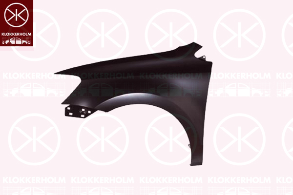 Lokasuoja