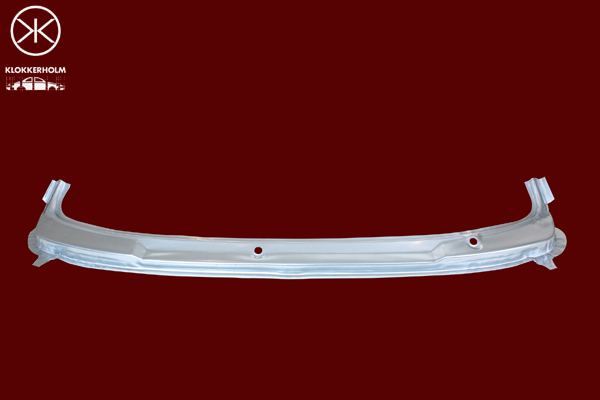 Ritilpelti