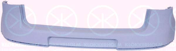 Takapuskuri