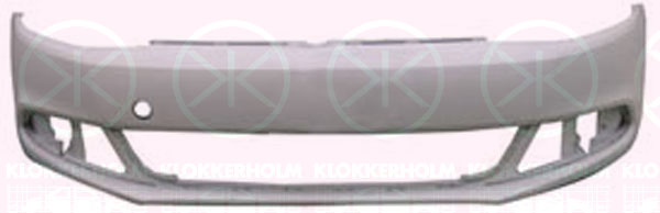 Etupuskuri