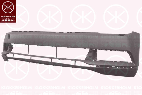 PUSKURI, POHJUSTETTU, EDESS