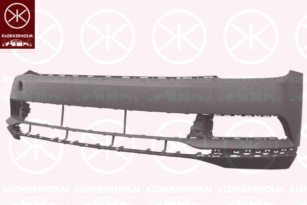 PUSKURI, POHJUSTETTU, EDESS