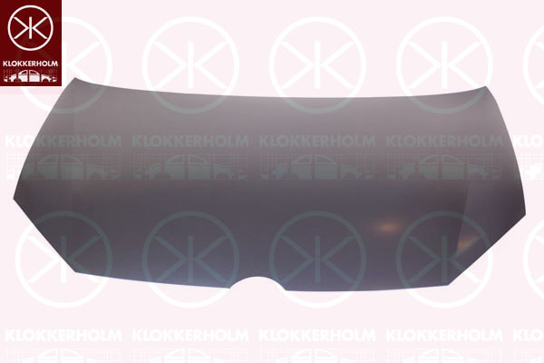 Konepelti