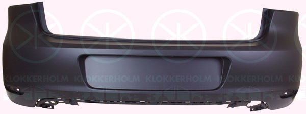 Takapuskuri