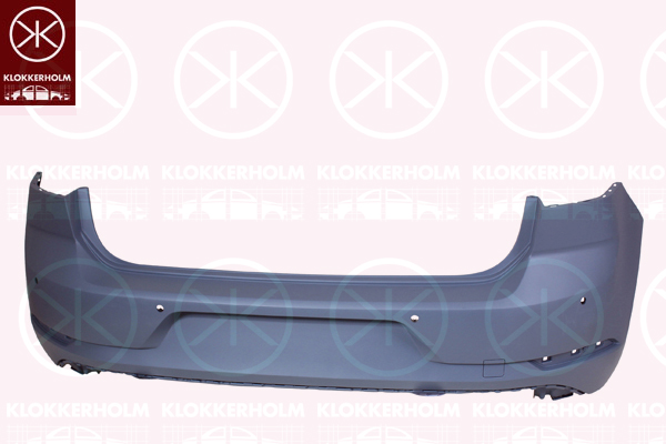 Takapuskuri