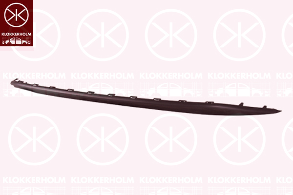 Takaspoileri